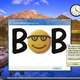 Illustration for article titled 25 Features You Definitely Wont See in Windows 7
